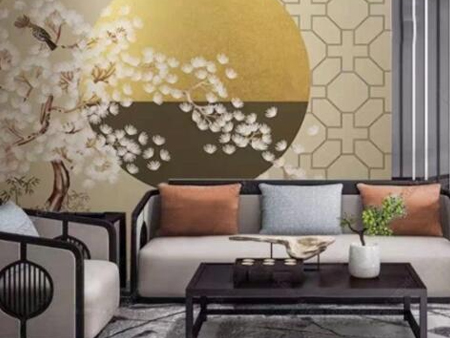 西安雁塔桑拿养生网，让你不负此行